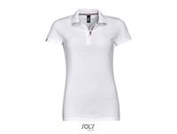 POLO PATRIOT WOMEN 200g